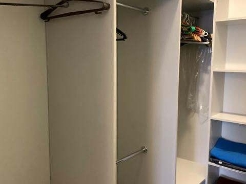 квартира по адресу Урловская ул., 40