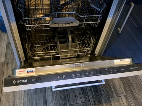 квартира по адресу Урловская ул., 40