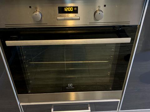 квартира по адресу Урловская ул., 40
