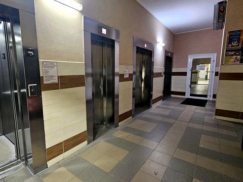 квартира за адресою Академіка Глушкова просп., 9-Д