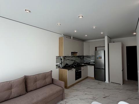 квартира за адресою Роксоляни вул., (Будинок 2)