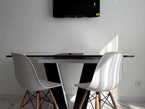 квартира за адресою Роксоляни вул., (Будинок 2)