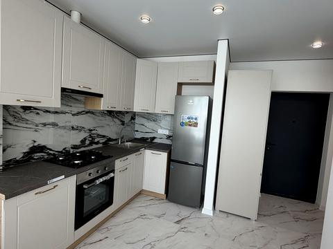 квартира за адресою Роксоляни вул., (Будинок 2)