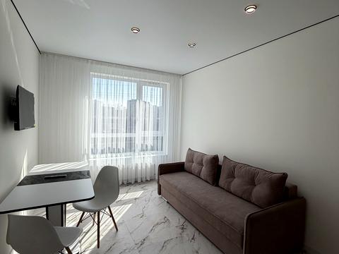 квартира за адресою Роксоляни вул., (Будинок 2)