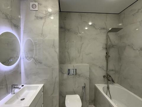 квартира за адресою Роксоляни вул., (Будинок 2)