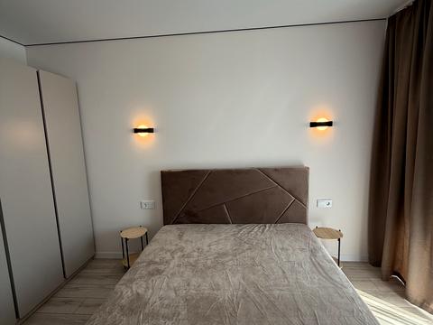 квартира за адресою Роксоляни вул., (Будинок 2)