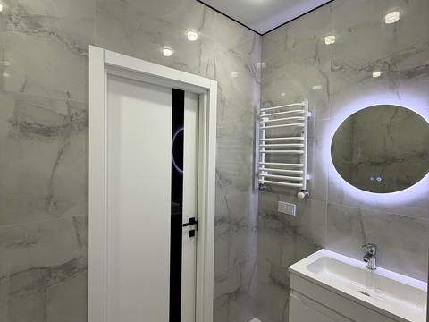 квартира за адресою Роксоляни вул., (Будинок 2)