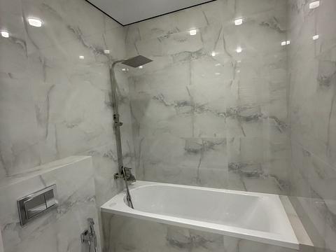 квартира за адресою Роксоляни вул., (Будинок 2)