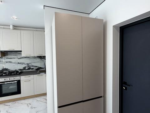 квартира за адресою Роксоляни вул., (Будинок 2)