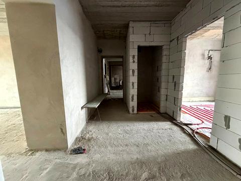 квартира по адресу Гетмана Петра Дорошенко ул., 28б
