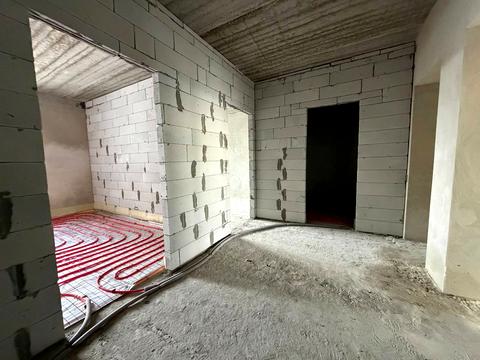 квартира по адресу Гетмана Петра Дорошенко ул., 28б