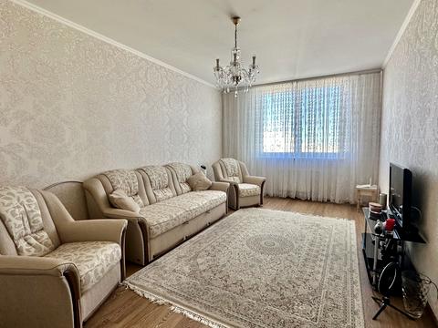 квартира за адресою Єлизавети Чавдар вул., 11