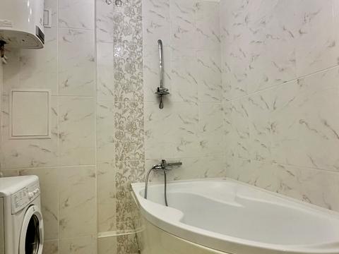 квартира за адресою Єлизавети Чавдар вул., 11