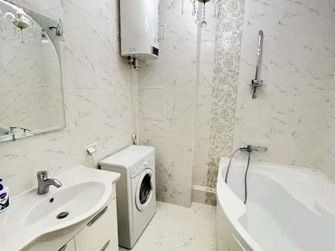 квартира за адресою Єлизавети Чавдар вул., 11