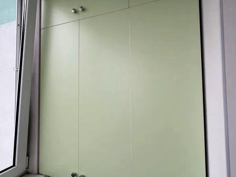 квартира за адресою Єлизавети Чавдар вул., 11