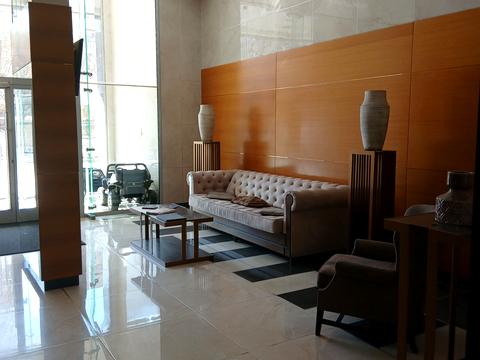 квартира за адресою Голосіївський просп. (40-річчя Жовтня), 60