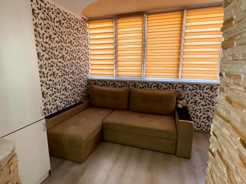 квартира за адресою Боголюбова вул., 10