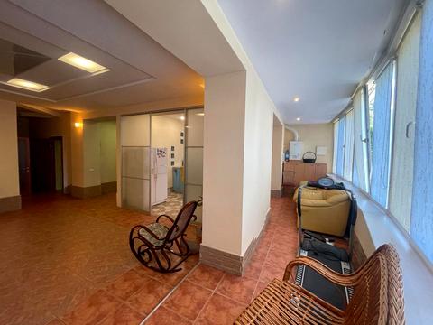 квартира по адресу Игоря Сикорского ул. (Тельмана), 41