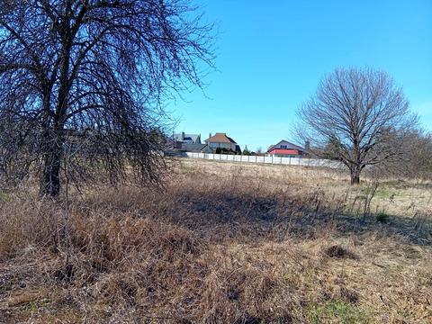 ділянка за адресою Б. Хмельницького