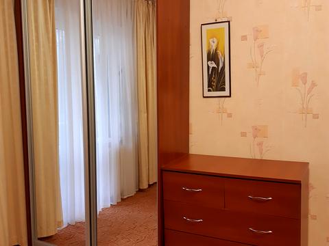 квартира за адресою Академіка Булаховського вул., 28-В