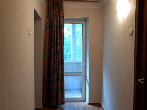 квартира за адресою Академіка Булаховського вул., 28-В