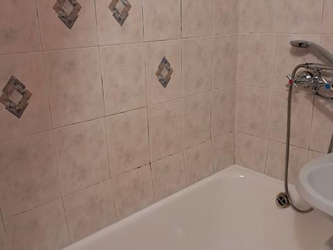 квартира за адресою Академіка Булаховського вул., 28-В