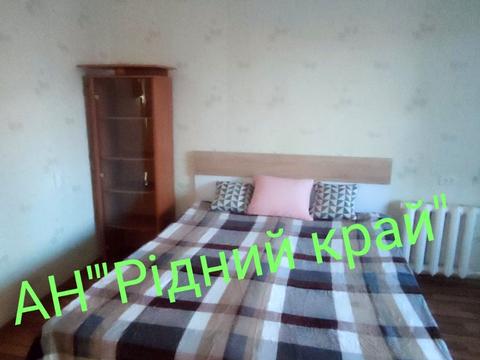 квартира за адресою Кучеренка вул., 9 к3