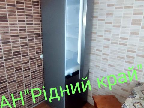 квартира за адресою Кучеренка вул., 9 к3