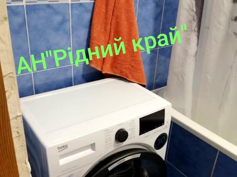 квартира за адресою Кучеренка вул., 9 к3