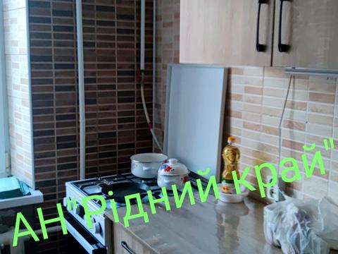 квартира за адресою Кучеренка вул., 9 к3