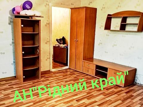 квартира по адресу Кучеренко ул., 9 к3