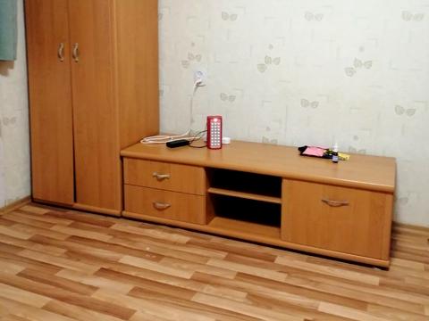 квартира за адресою Кучеренка вул., 9 к3