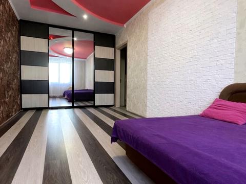 квартира за адресою Боголюбова вул., 10