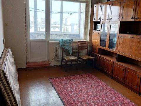 квартира за адресою 92 бригади вул., 39