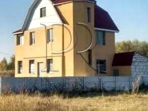 будинок за адресою Виноградна вул., 6