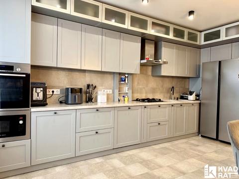 квартира по адресу  ул., 58