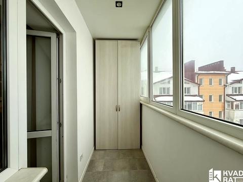 квартира по адресу  ул., 58