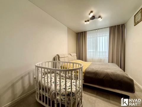 квартира по адресу  ул., 58