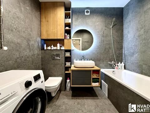 квартира по адресу  ул., 58