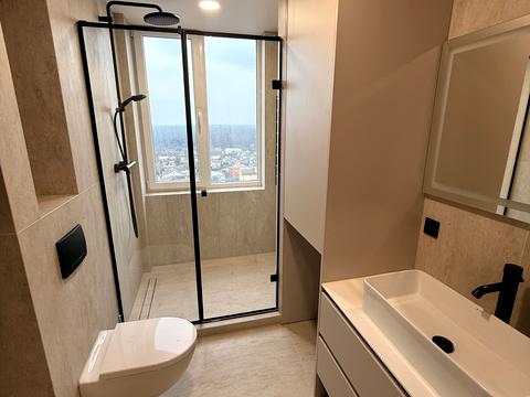 квартира за адресою Олега Мудрака вул. (Генерала Наумова), 1-Б