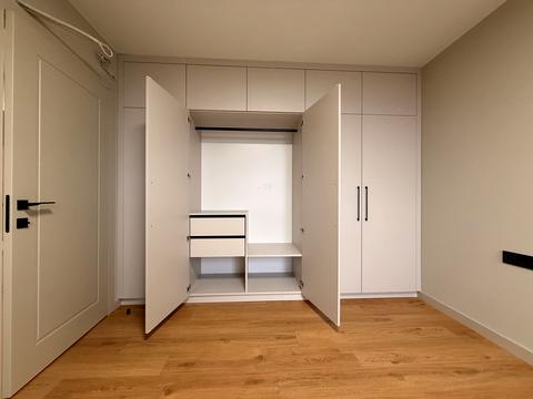 квартира за адресою Олега Мудрака вул. (Генерала Наумова), 1-Б