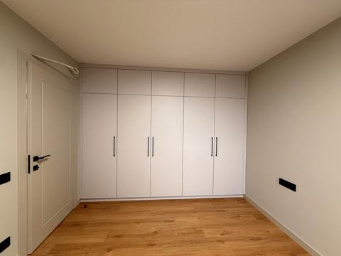 квартира за адресою Олега Мудрака вул. (Генерала Наумова), 1-Б