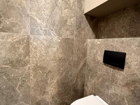 квартира за адресою Олега Мудрака вул. (Генерала Наумова), 1-Б