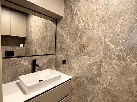 квартира за адресою Олега Мудрака вул. (Генерала Наумова), 1-Б