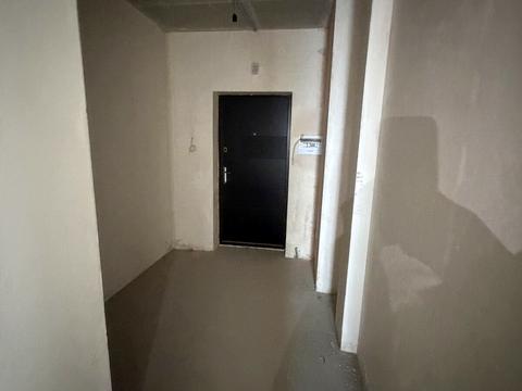 квартира за адресою В'ячеслава Чорновола просп. (), 69а