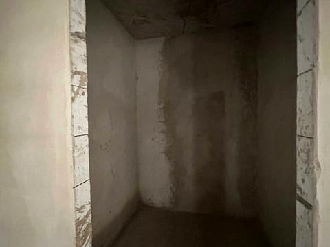 квартира за адресою Данила Галицького вул., (Будинок 3)