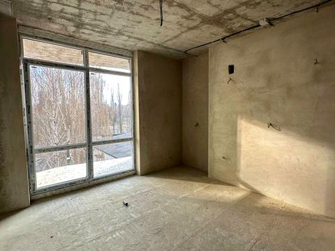 квартира за адресою Данила Галицького вул., (Будинок 3)