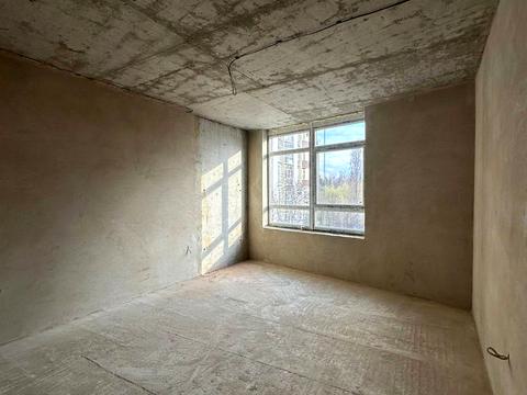 квартира за адресою Данила Галицького вул., (Будинок 3)