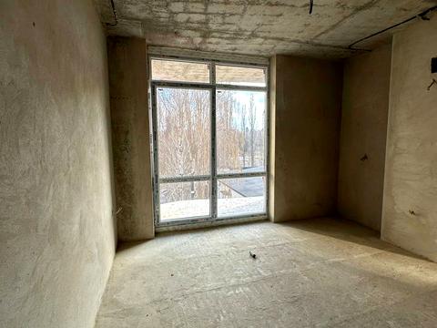 квартира за адресою Данила Галицького вул., (Будинок 3)