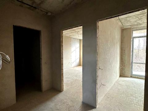 квартира за адресою Данила Галицького вул., (Будинок 3)